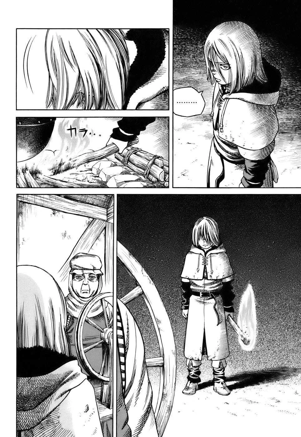 Vinland Saga - 3 - 67d39eb595e28.webp