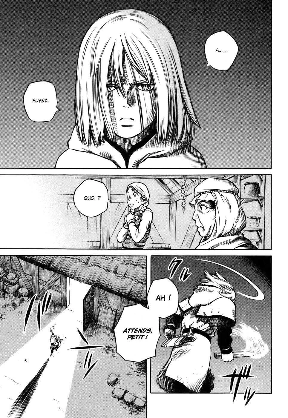 Vinland Saga - 3 - 67d39eb5d1c10.webp