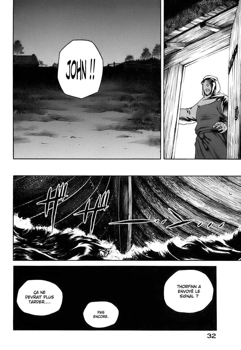 Vinland Saga - 3 - 67d39eb61409e.webp