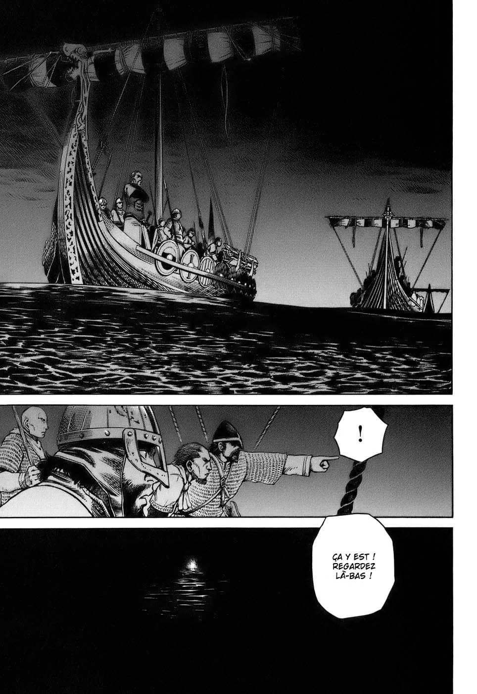 Vinland Saga - 3 - 67d39eb64b49c.webp