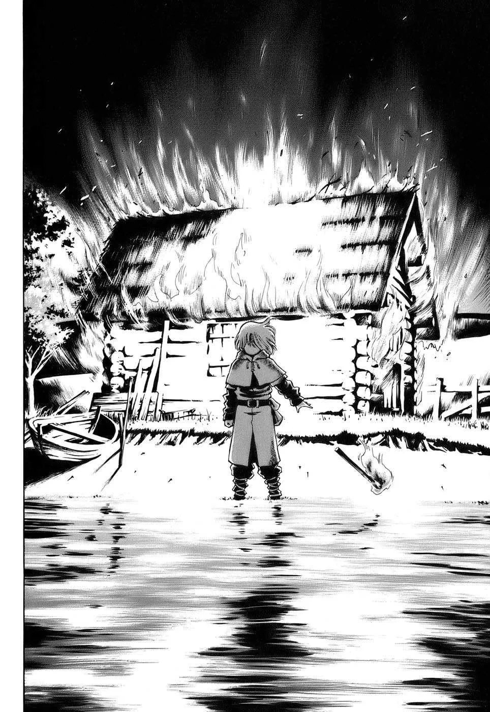 Vinland Saga - 3 - 67d39eb686a01.webp
