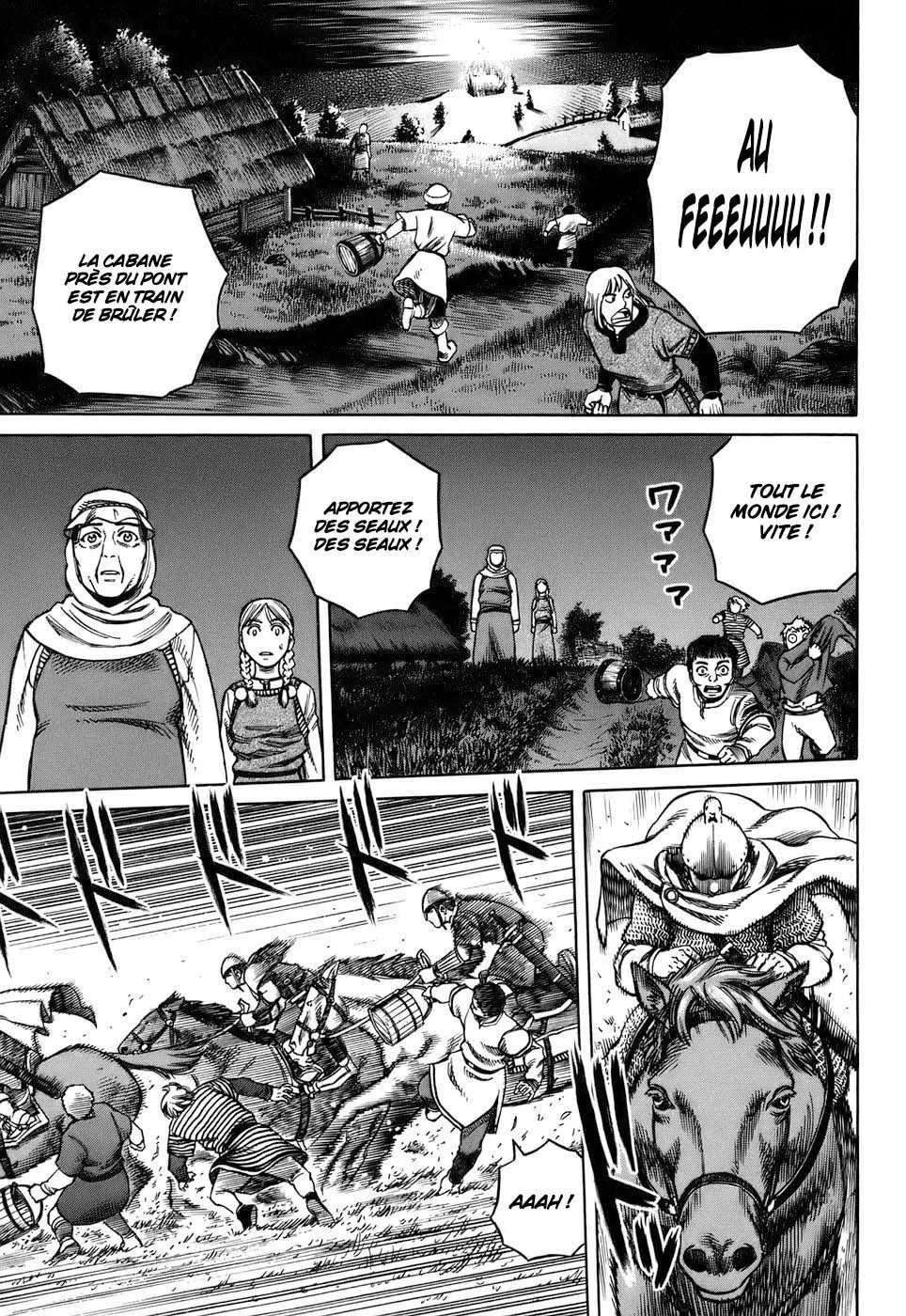 Vinland Saga - 3 - 67d39eb6c50ab.webp
