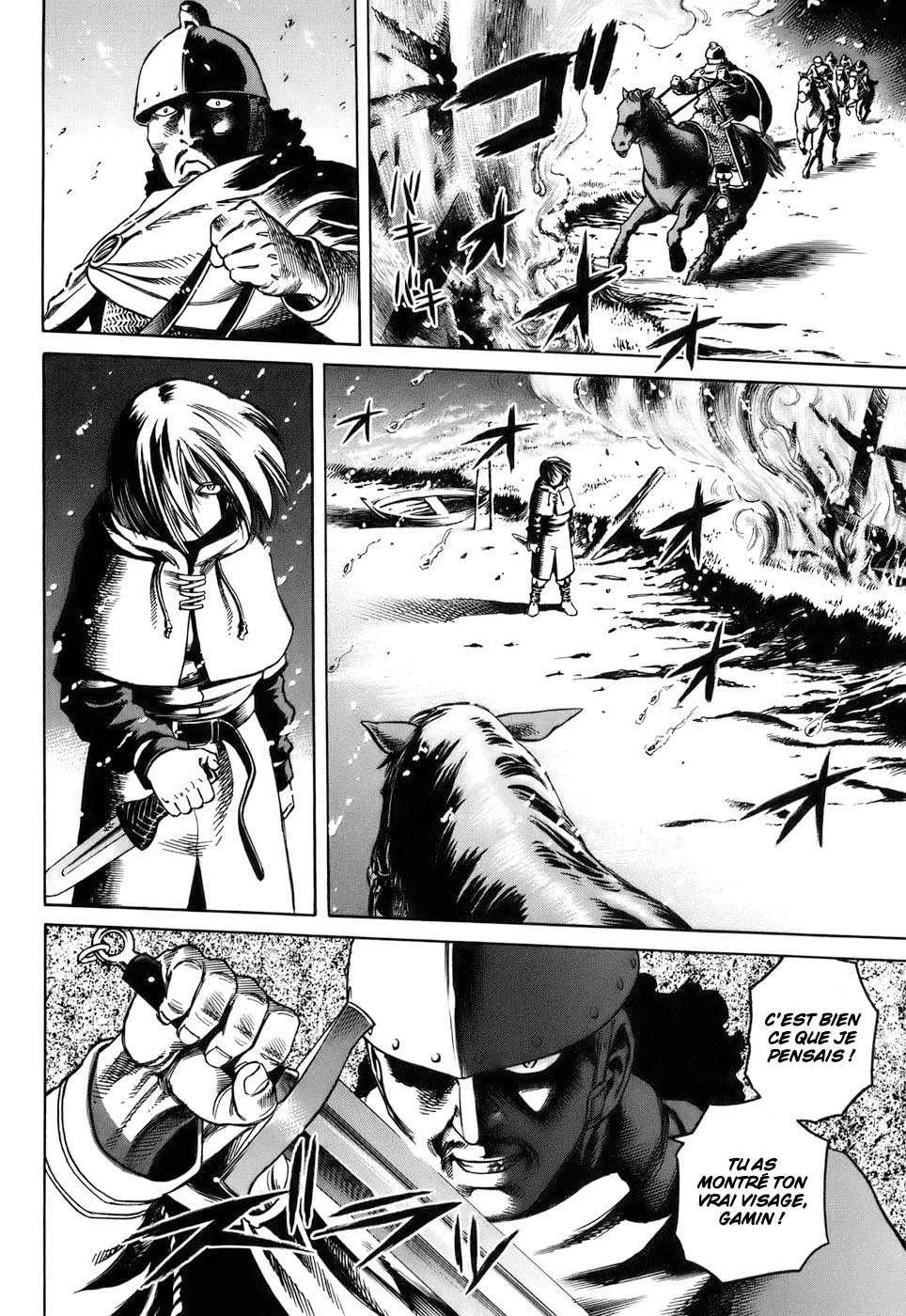 Vinland Saga - 3 - 67d39eb70b03f.webp
