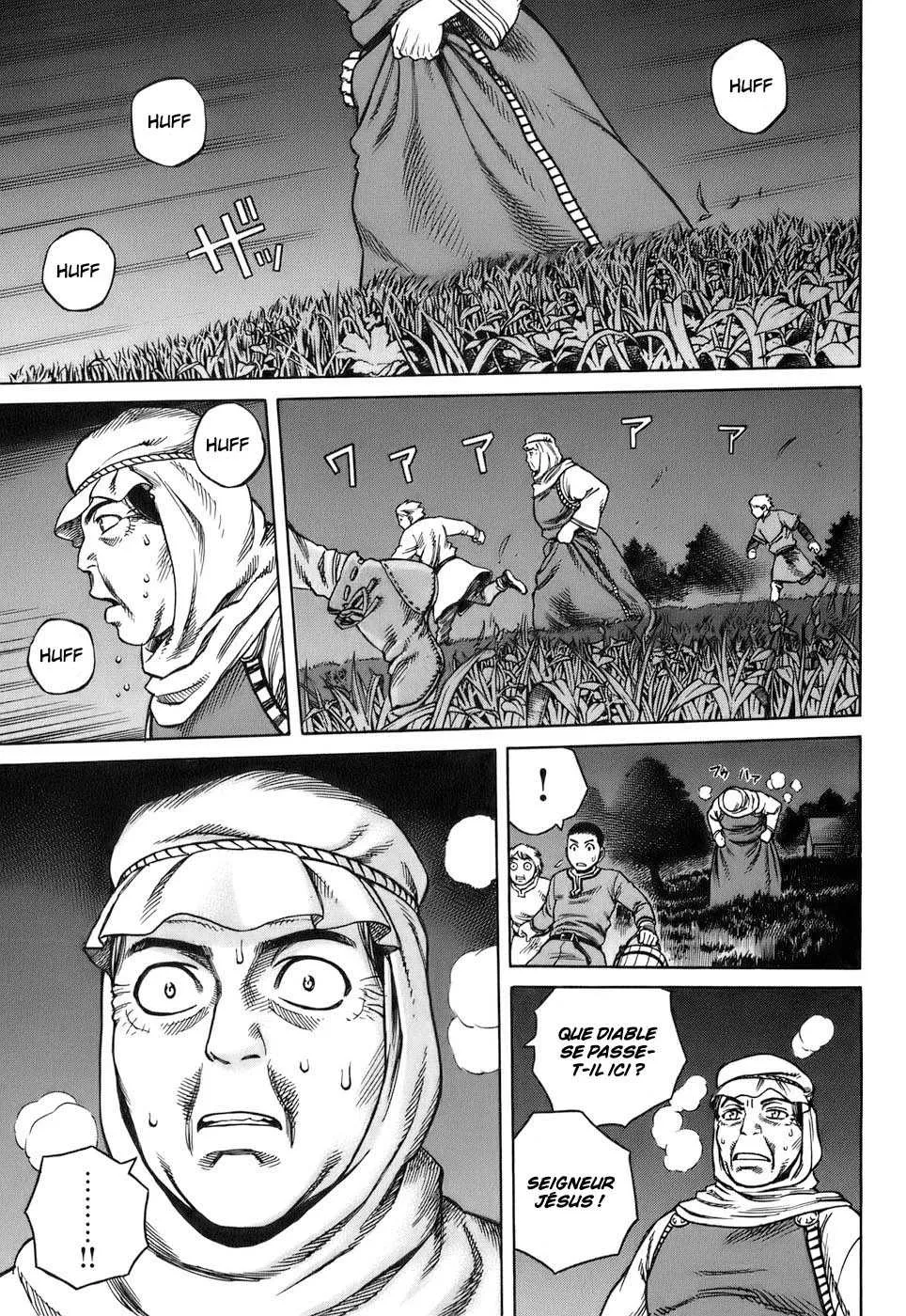Vinland Saga - 3 - 67d39eb746488.webp