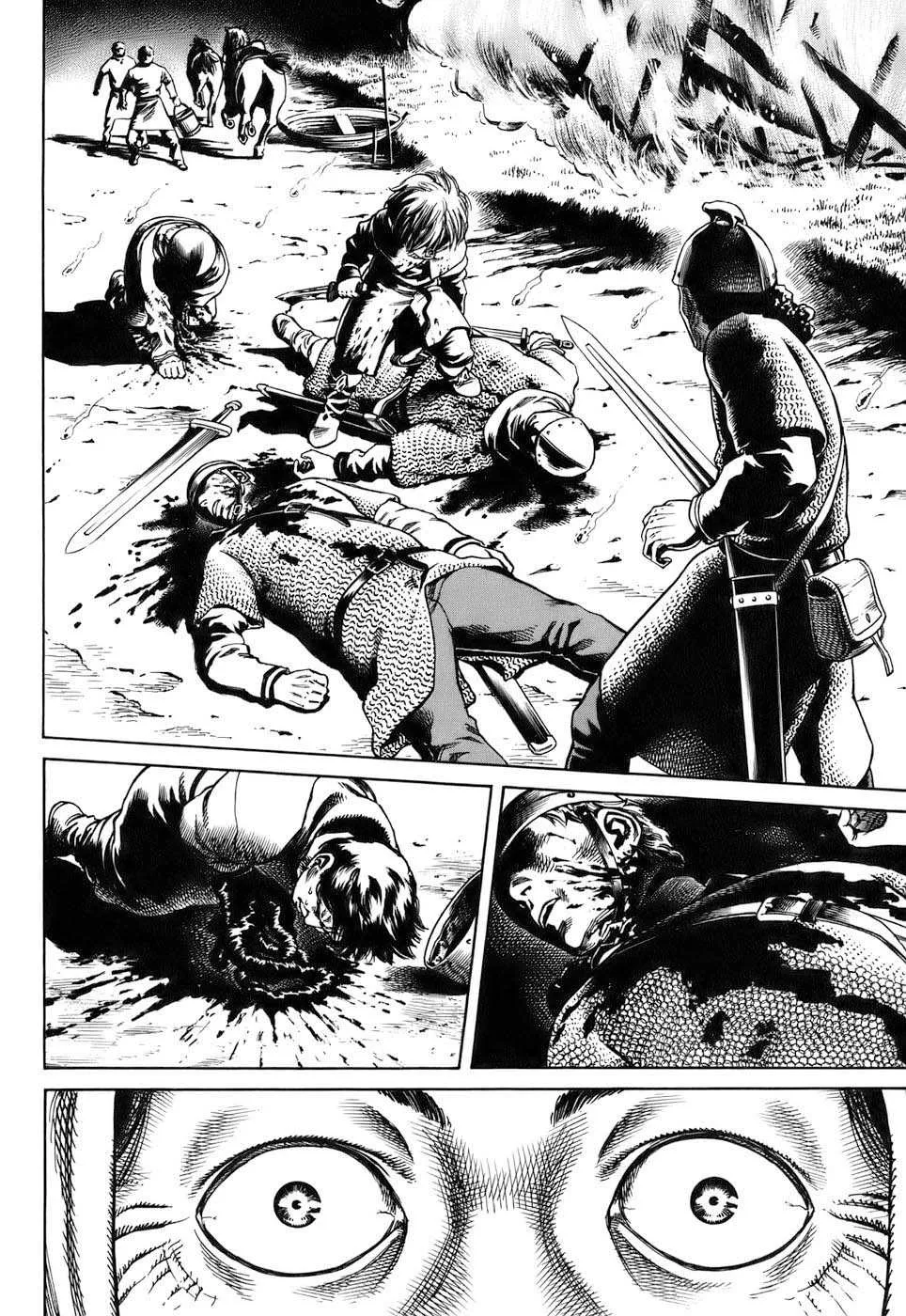 Vinland Saga - 3 - 67d39eb7806f8.webp