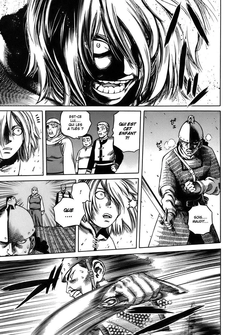 Vinland Saga - 3 - 67d39eb7b9d6d.webp