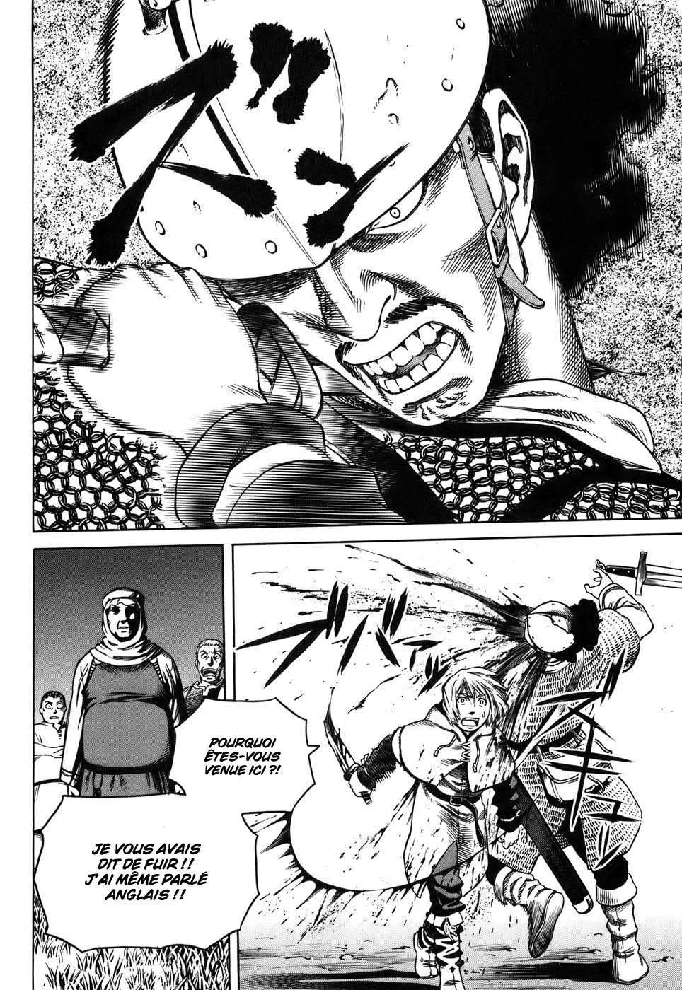 Vinland Saga - 3 - 67d39eb7f0ad9.webp