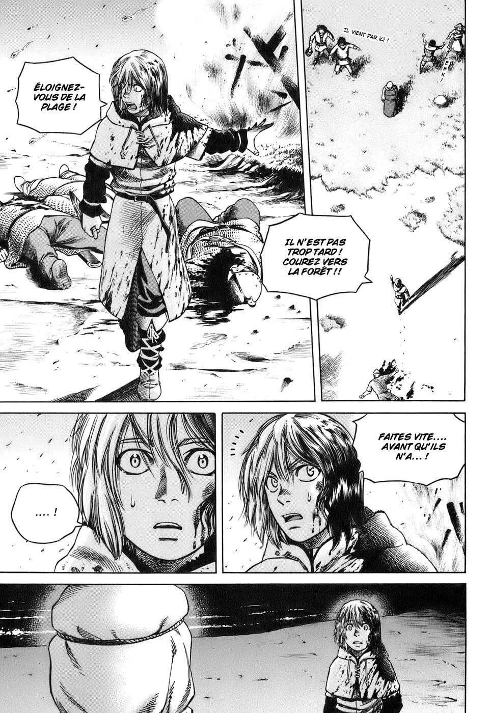 Vinland Saga - 3 - 67d39eb83352e.webp