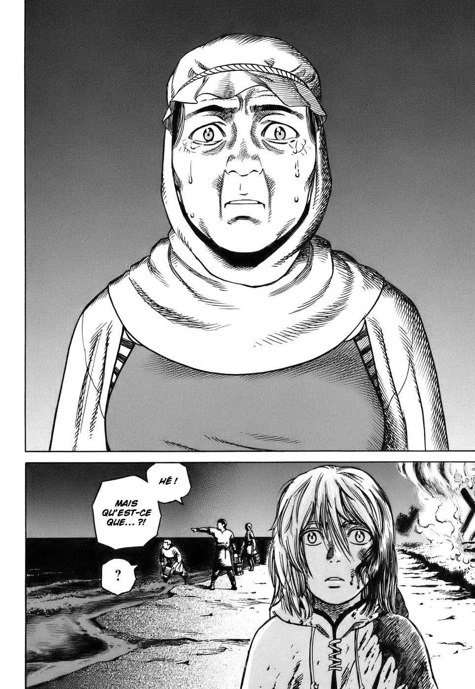 Vinland Saga - 3 - 67d39eb870fe3.webp