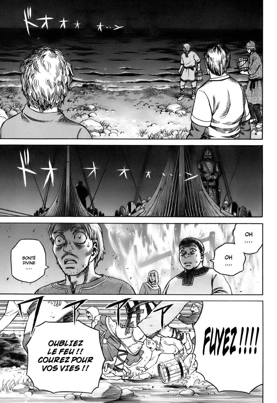 Vinland Saga - 3 - 67d39eb8ae338.webp