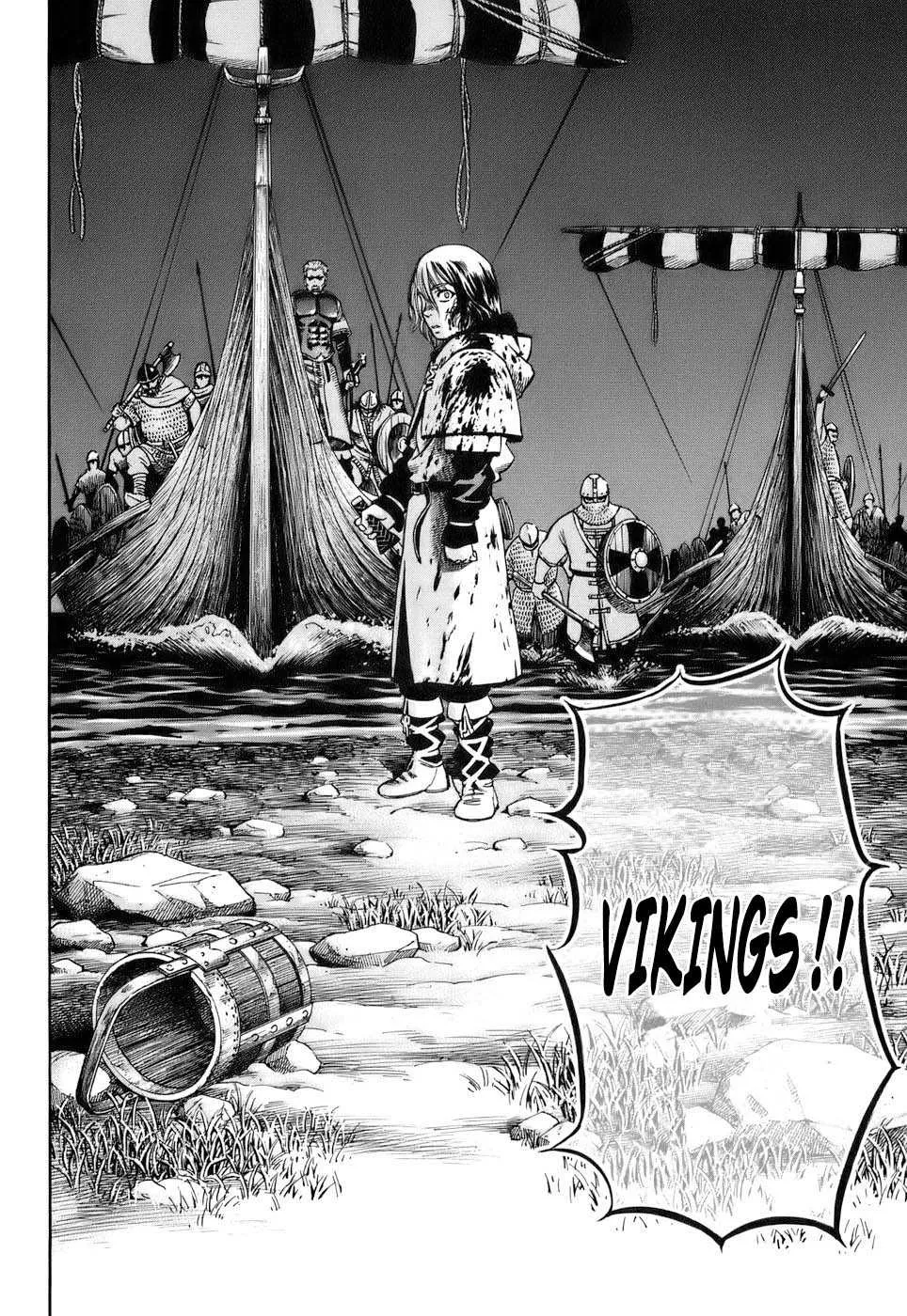 Vinland Saga - 3 - 67d39eb8ed2f6.webp