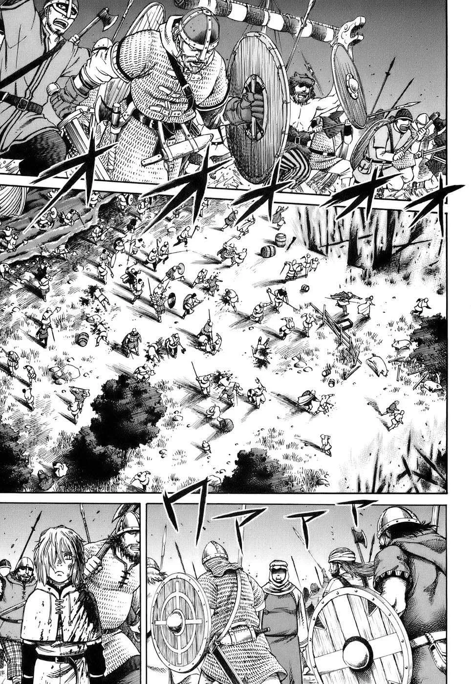 Vinland Saga - 3 - 67d39eb937cf1.webp