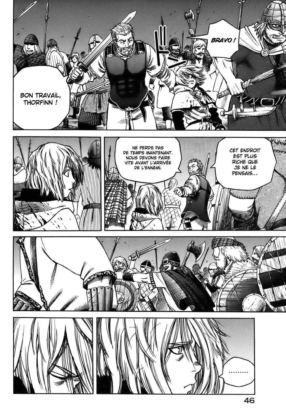 Vinland Saga - 3 - 67d39eb96ede3.webp
