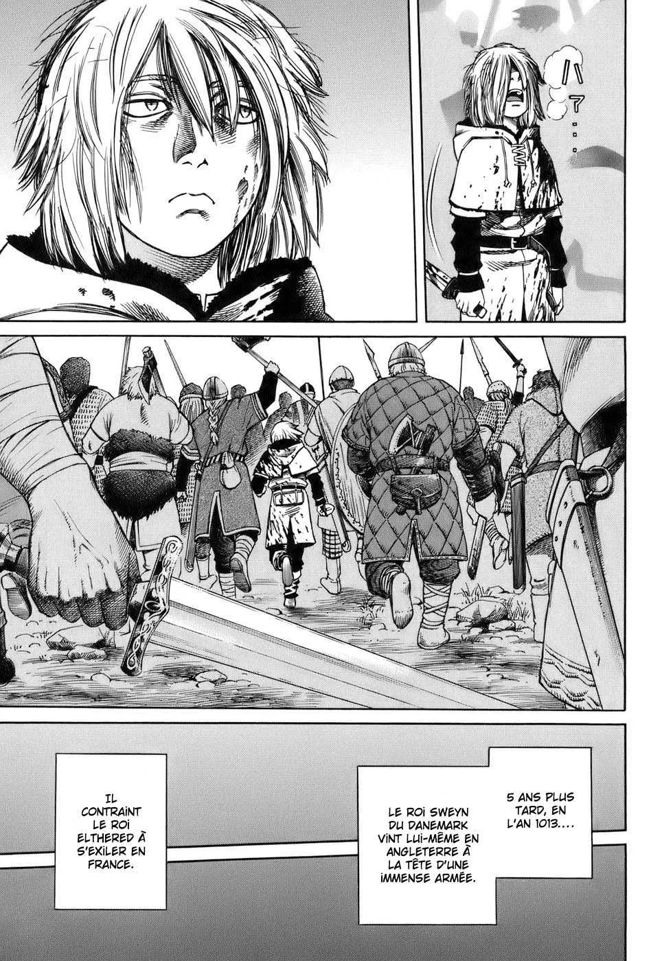Vinland Saga - 3 - 67d39eb9a895c.webp