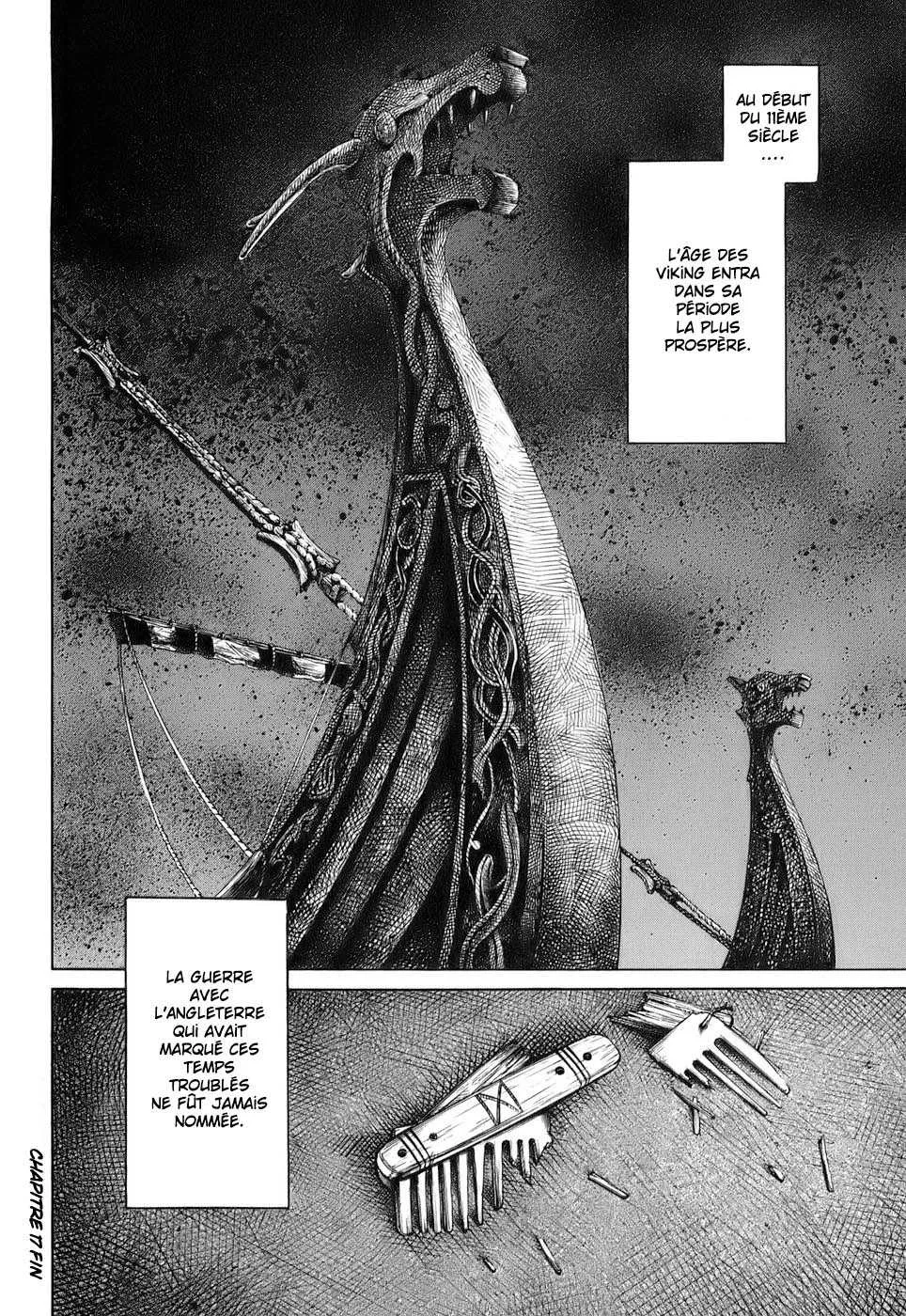 Vinland Saga - 3 - 67d39eb9e7d9c.webp
