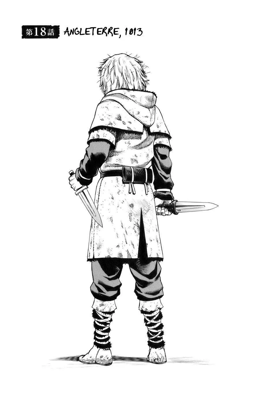 Vinland Saga - 3 - 67d39eba17a74.webp