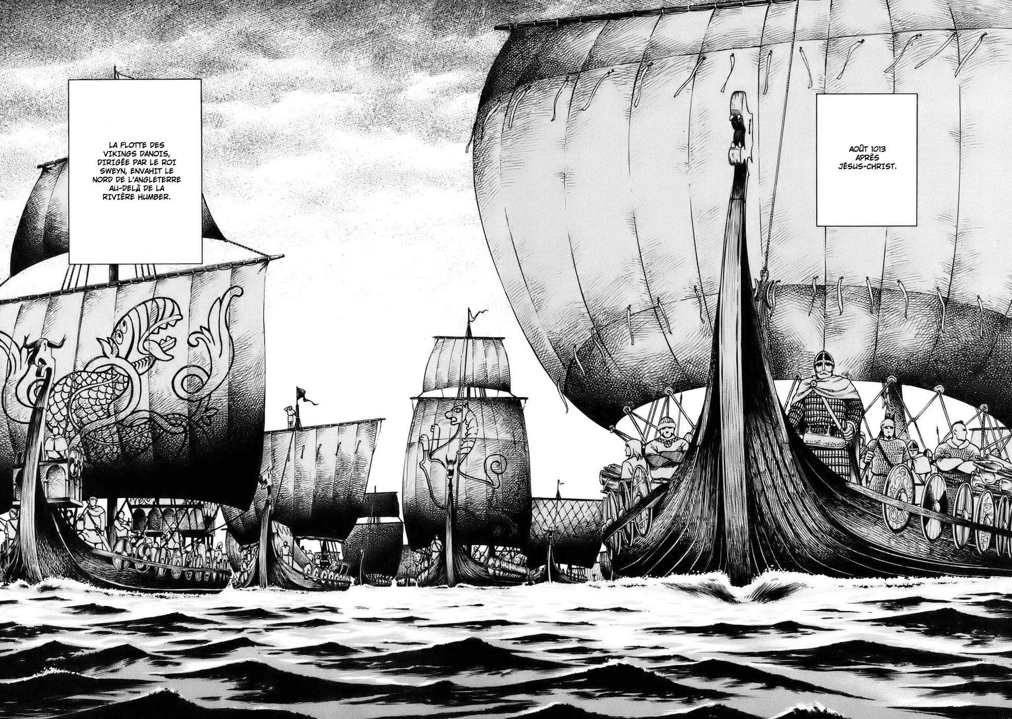 Vinland Saga - 3 - 67d39eba93de2.webp