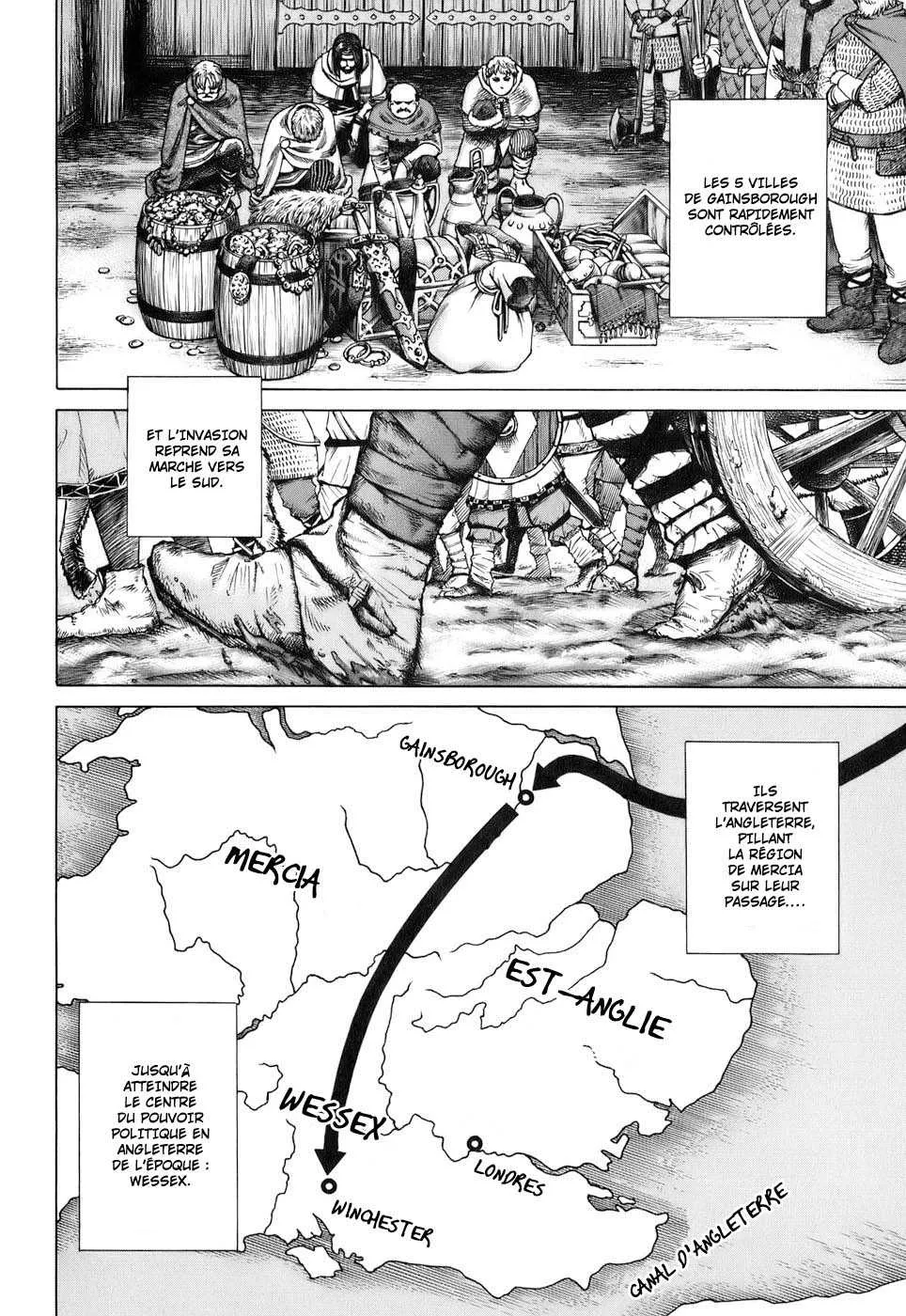 Vinland Saga - 3 - 67d39ebace736.webp
