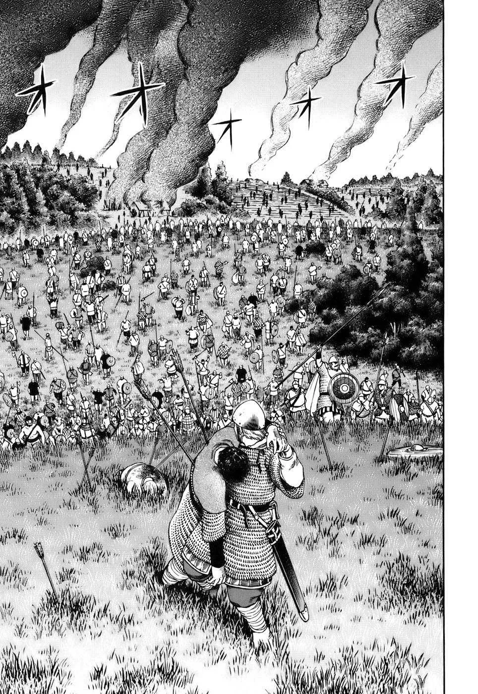 Vinland Saga - 3 - 67d39ebb1db26.webp