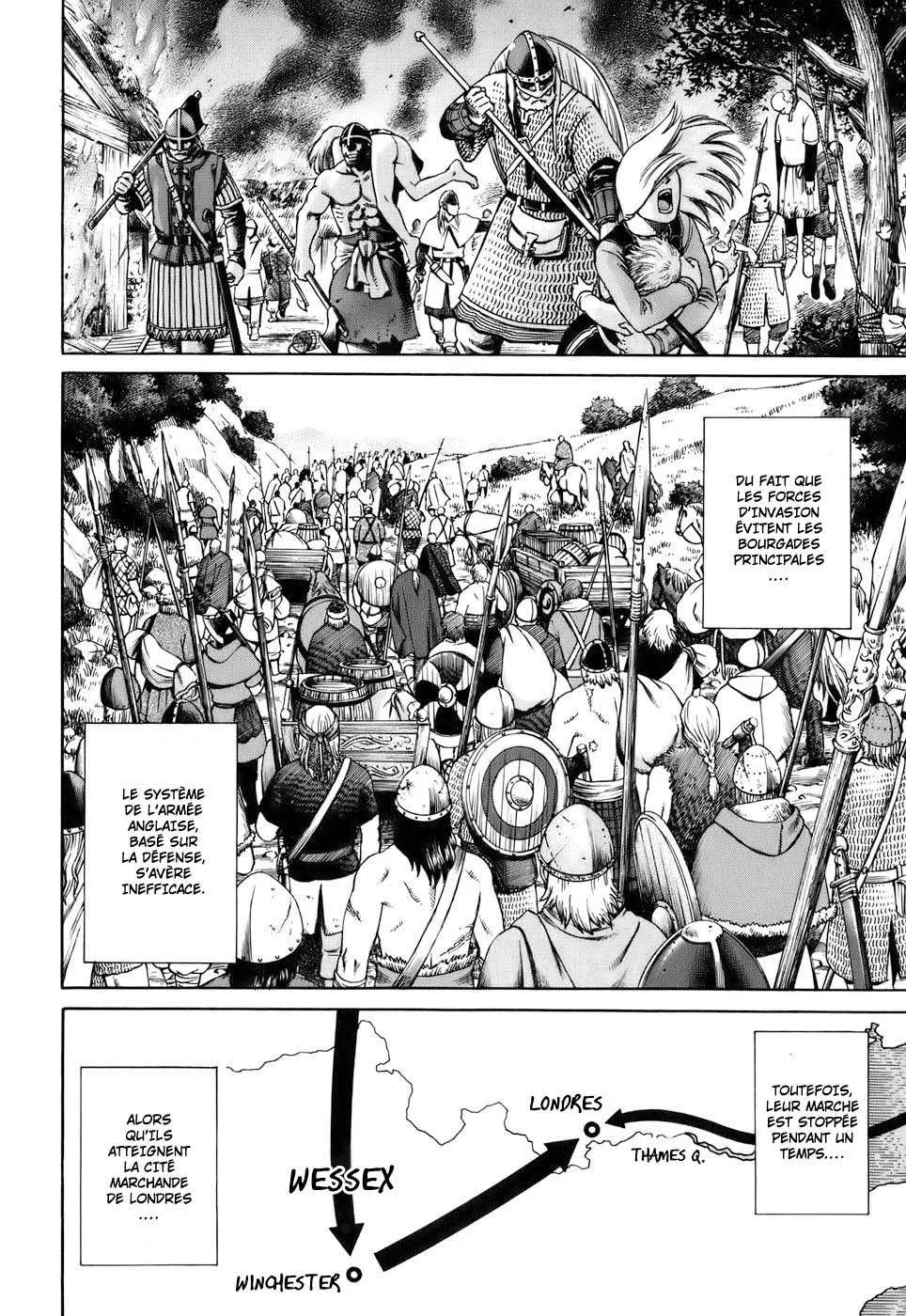 Vinland Saga - 3 - 67d39ebb570ed.webp