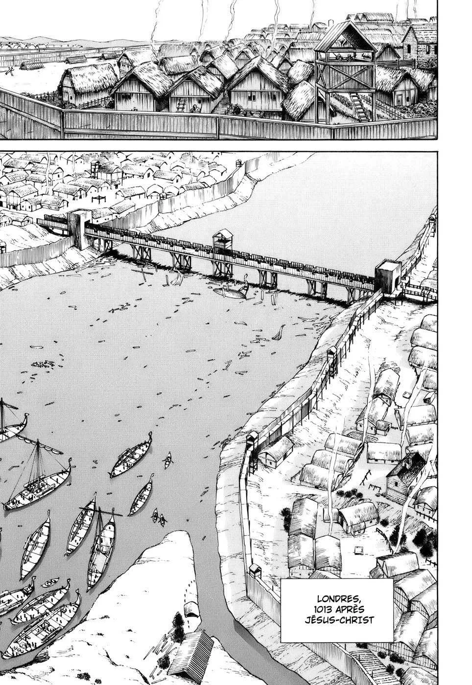 Vinland Saga - 3 - 67d39ebb94608.webp