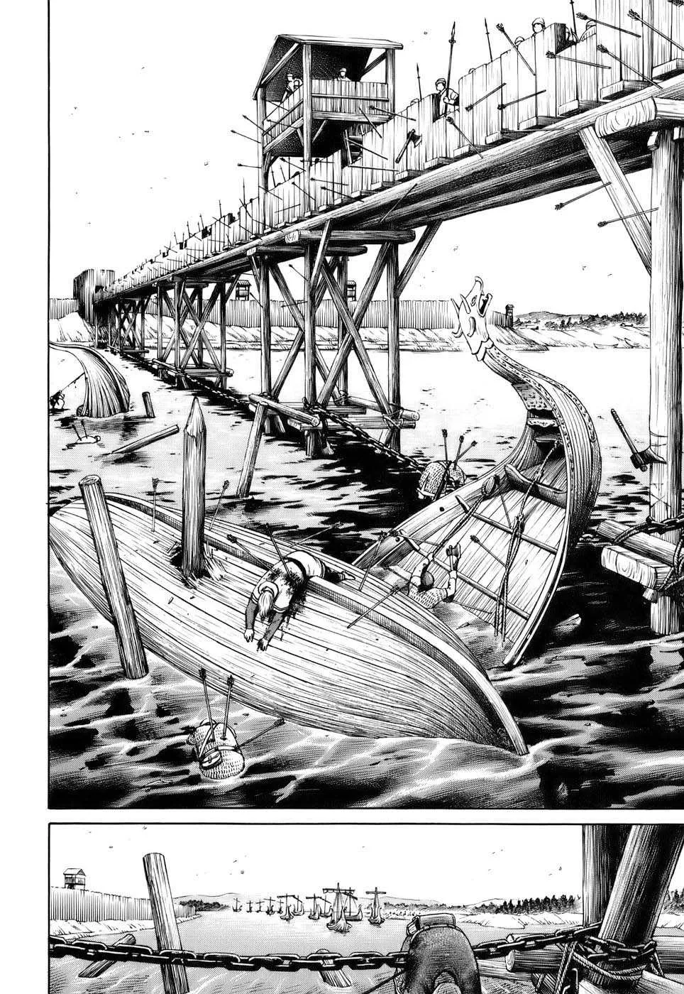 Vinland Saga - 3 - 67d39ebbd19f1.webp