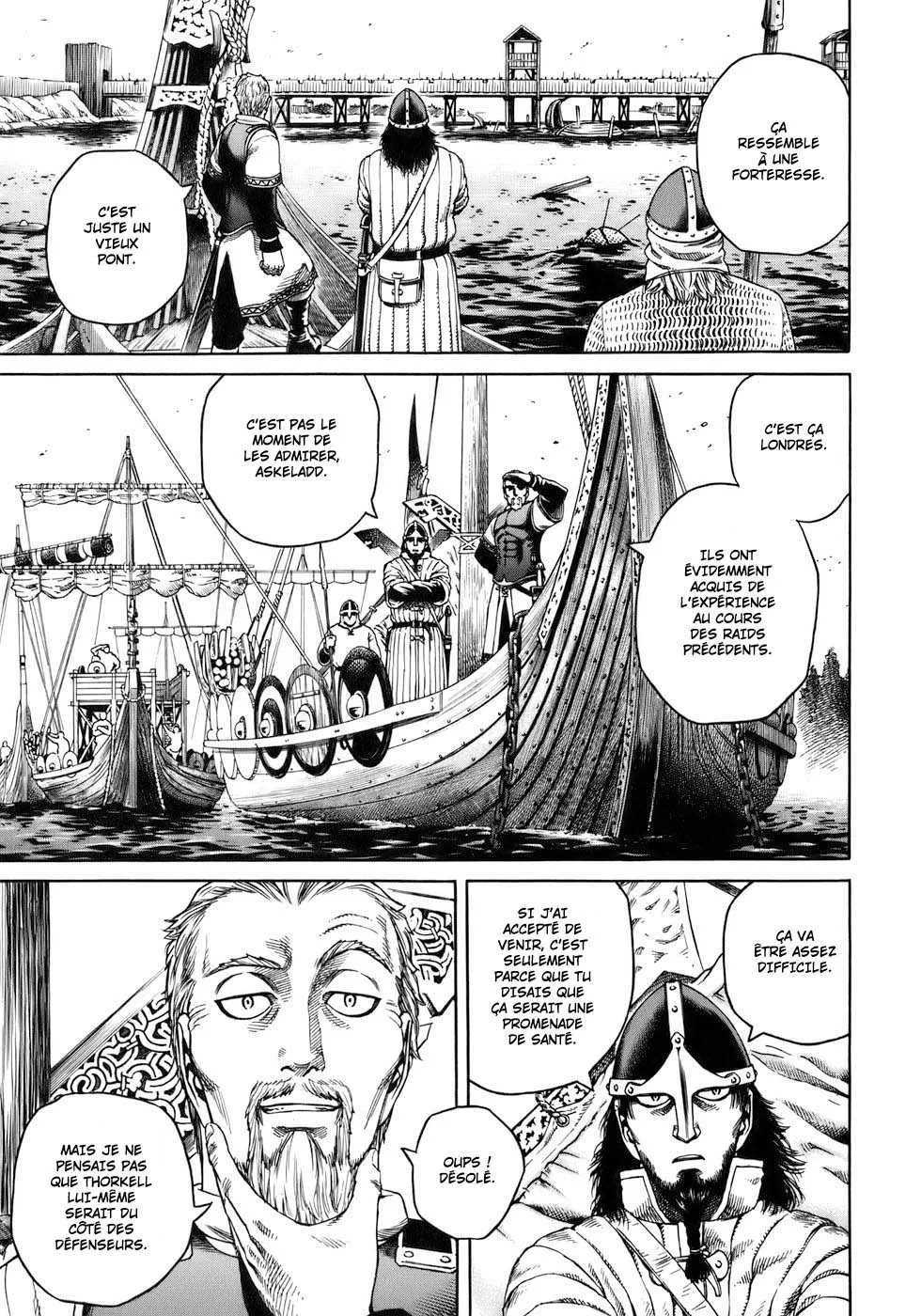 Vinland Saga - 3 - 67d39ebc168d9.webp