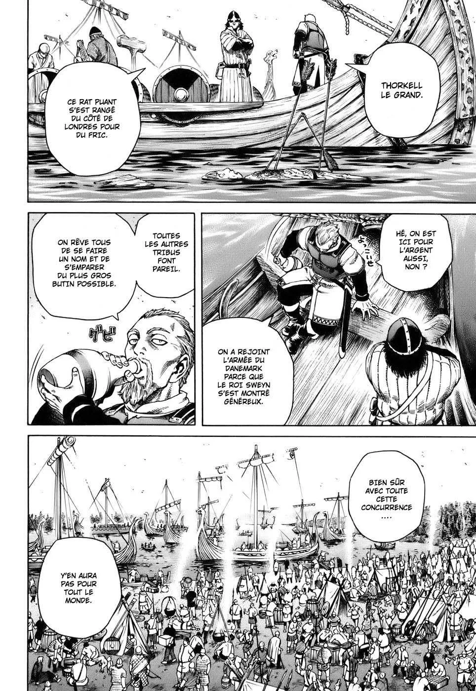 Vinland Saga - 3 - 67d39ebc4f13a.webp