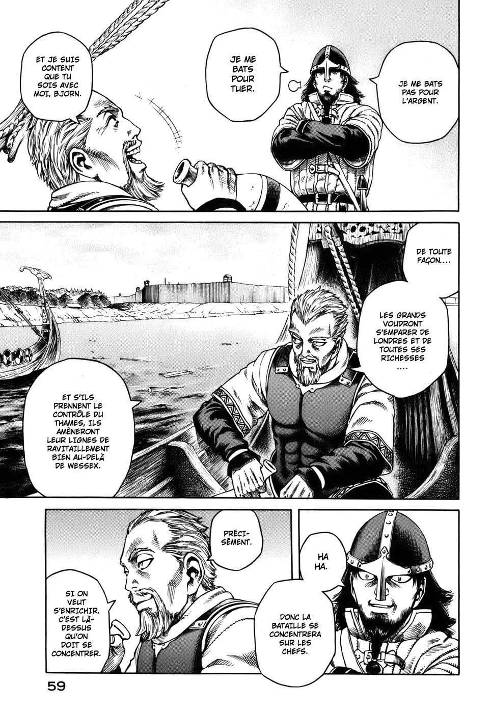 Vinland Saga - 3 - 67d39ebc81d35.webp