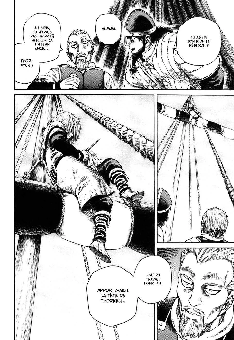 Vinland Saga - 3 - 67d39ebcb843d.webp