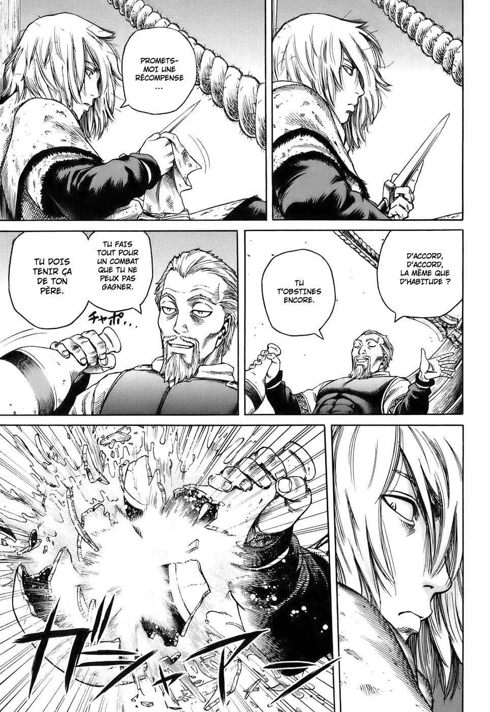 Vinland Saga - 3 - 67d39ebcf362c.webp