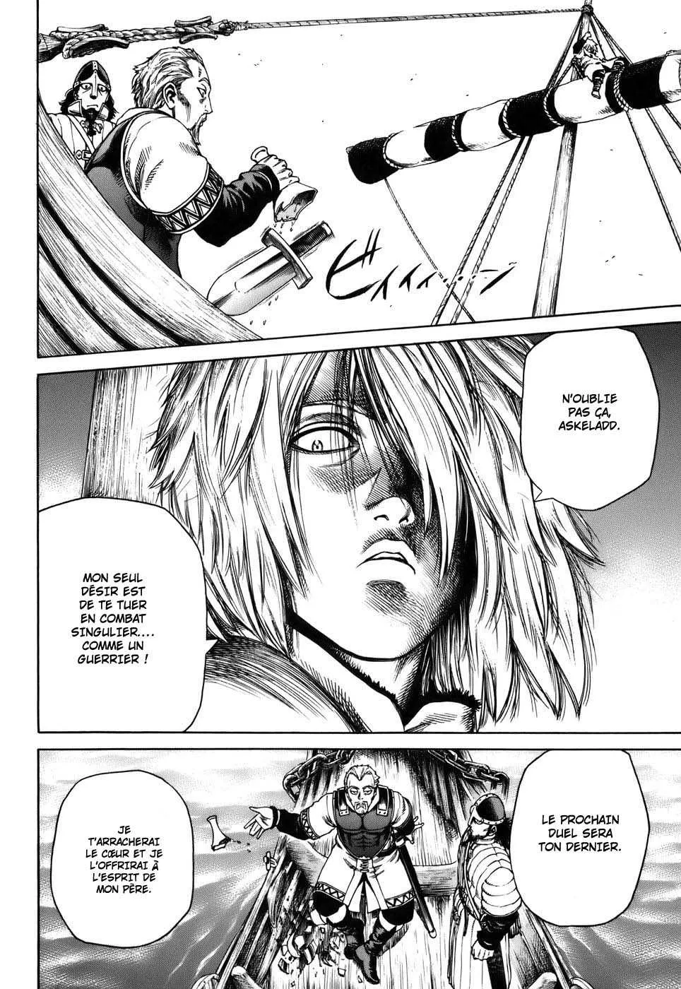 Vinland Saga - 3 - 67d39ebd37371.webp