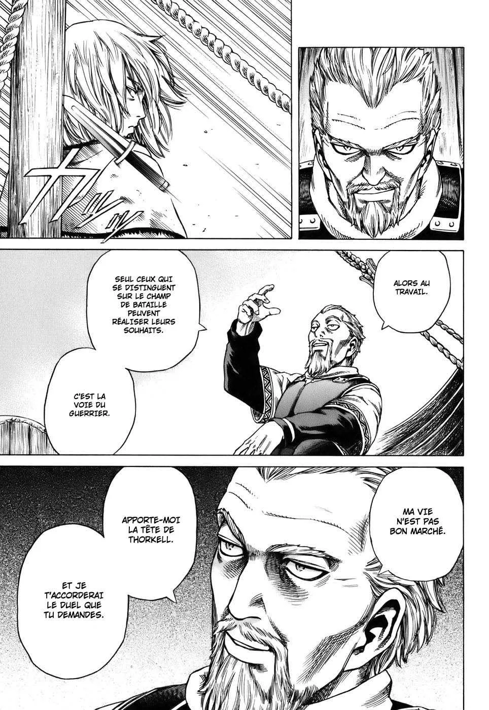 Vinland Saga - 3 - 67d39ebd68dcb.webp