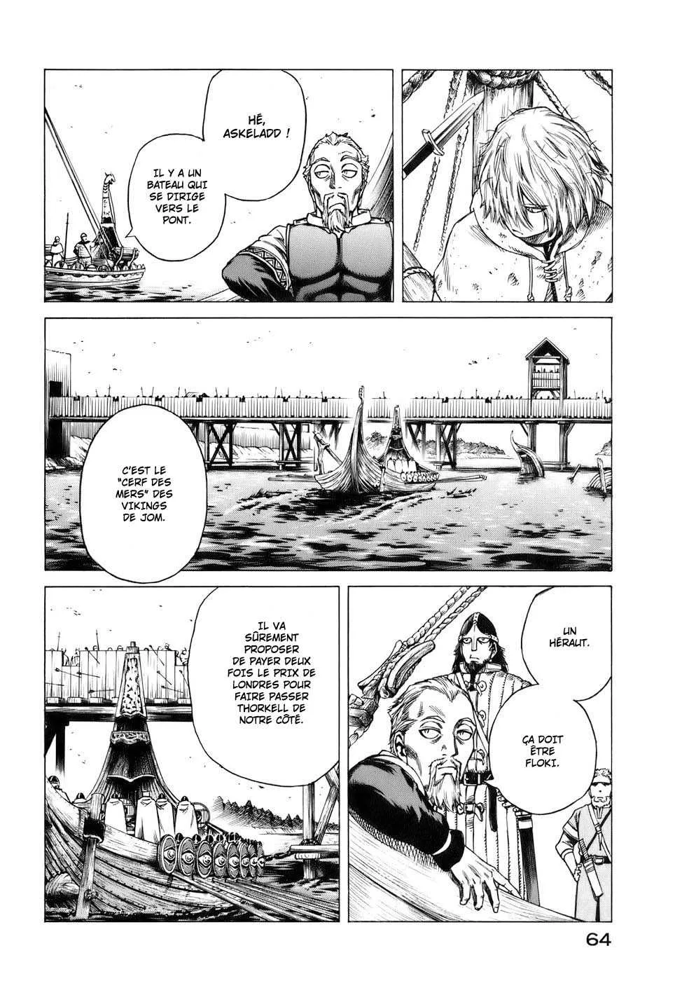 Vinland Saga - 3 - 67d39ebd94fc4.webp