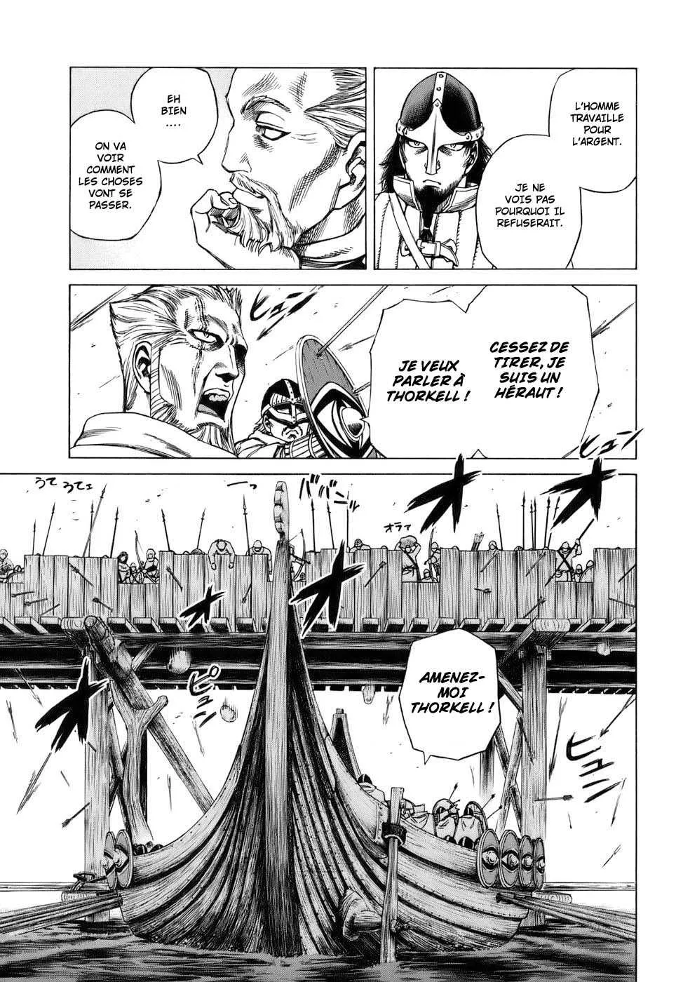 Vinland Saga - 3 - 67d39ebdc6e99.webp