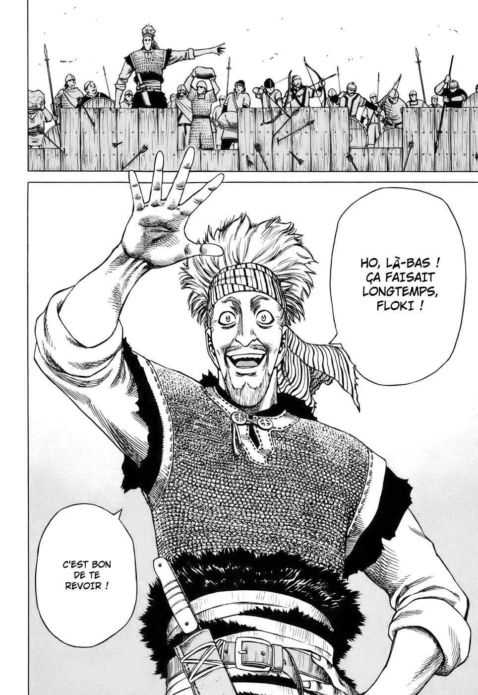 Vinland Saga - 3 - 67d39ebe0451f.webp