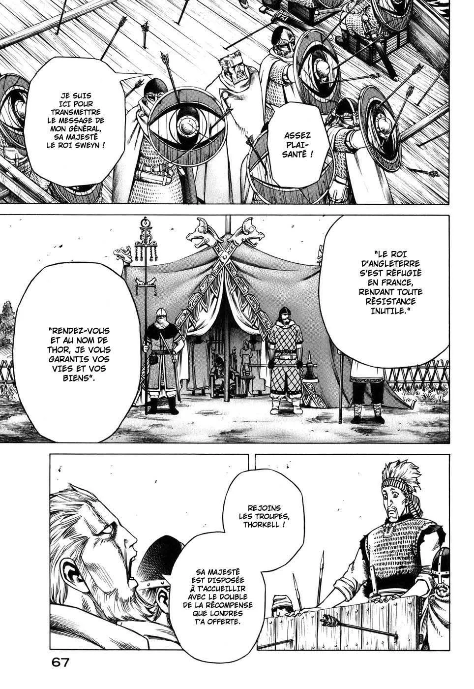 Vinland Saga - 3 - 67d39ebe35efe.webp