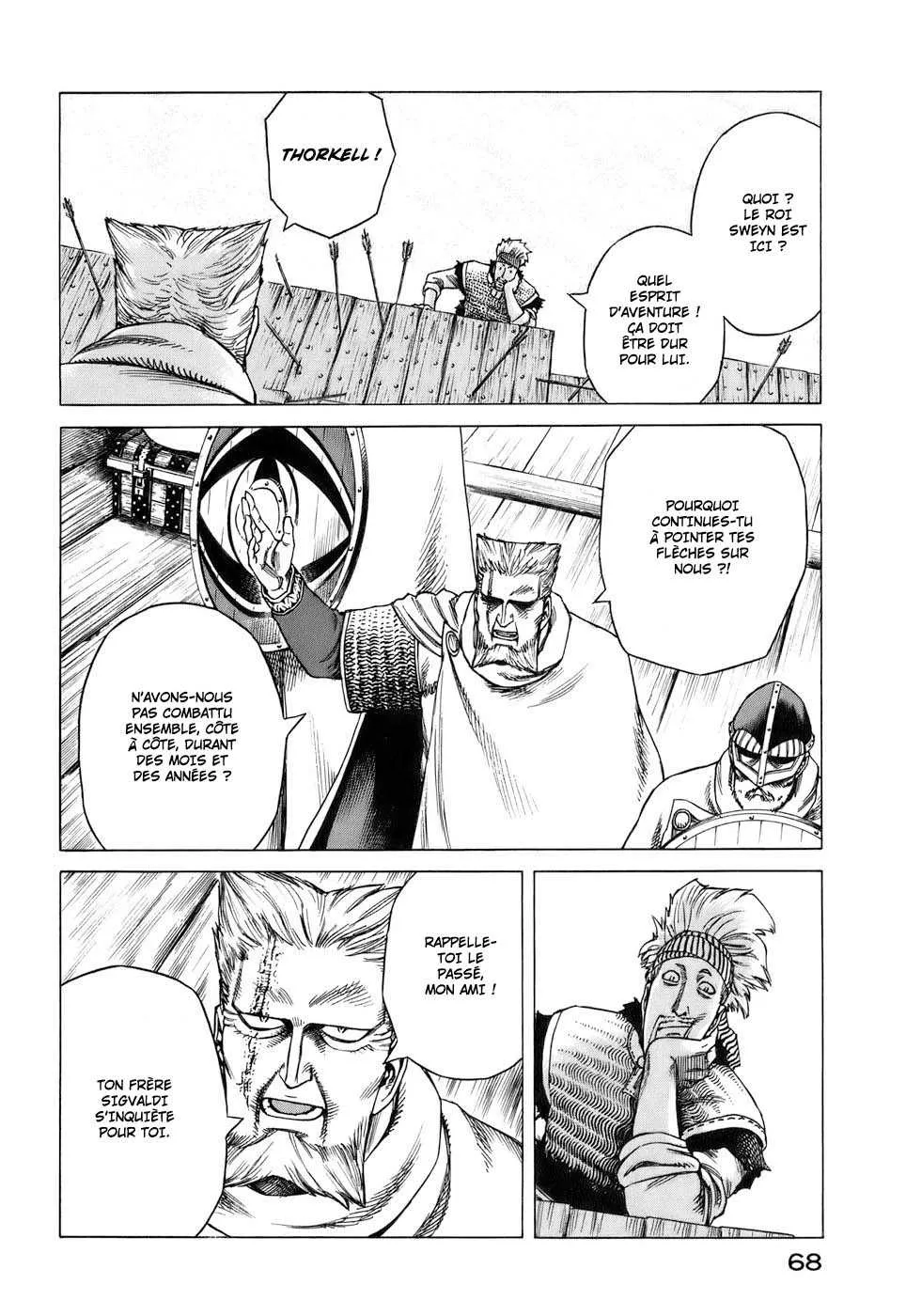 Vinland Saga - 3 - 67d39ebe61f96.webp
