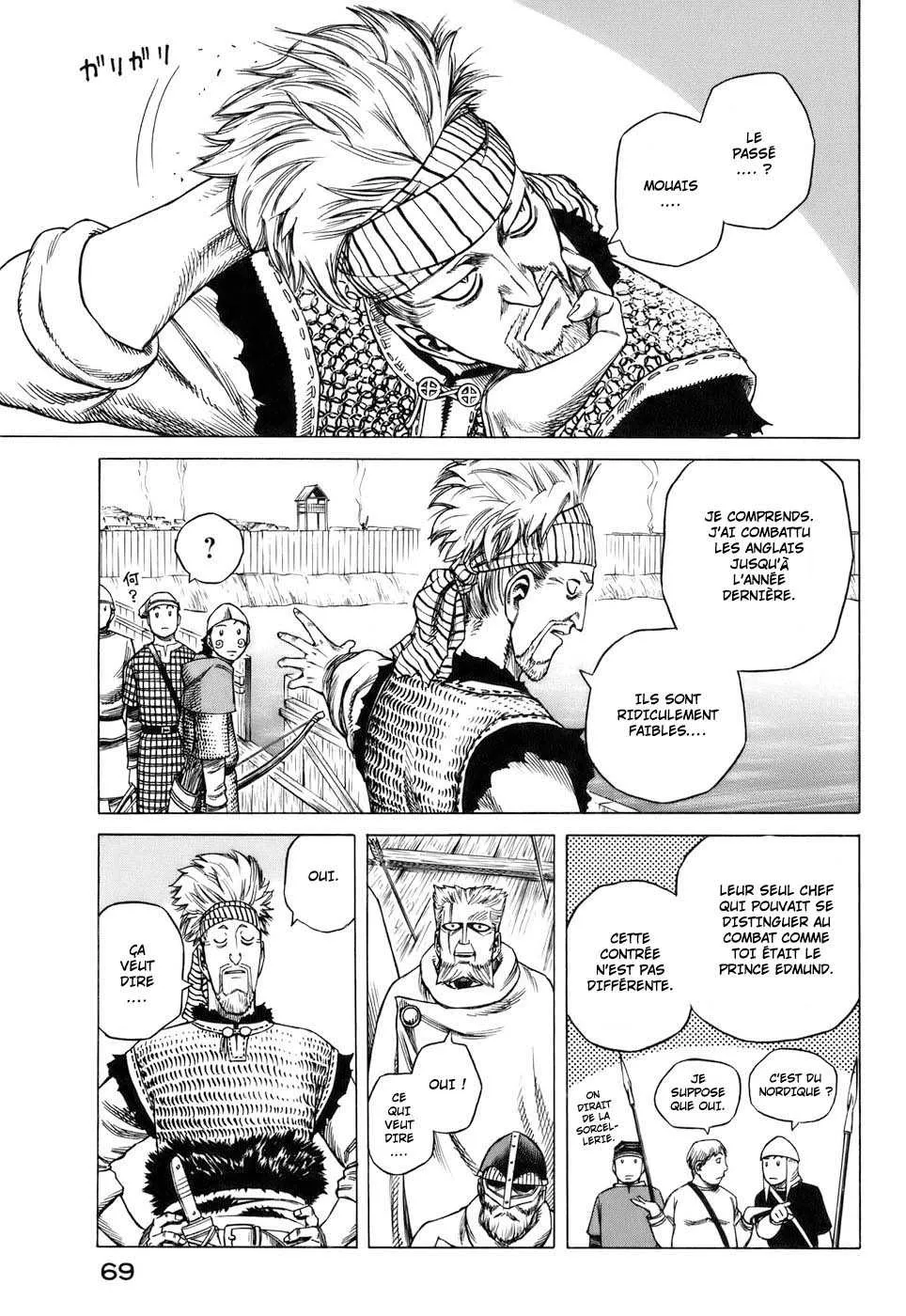 Vinland Saga - 3 - 67d39ebe90f07.webp
