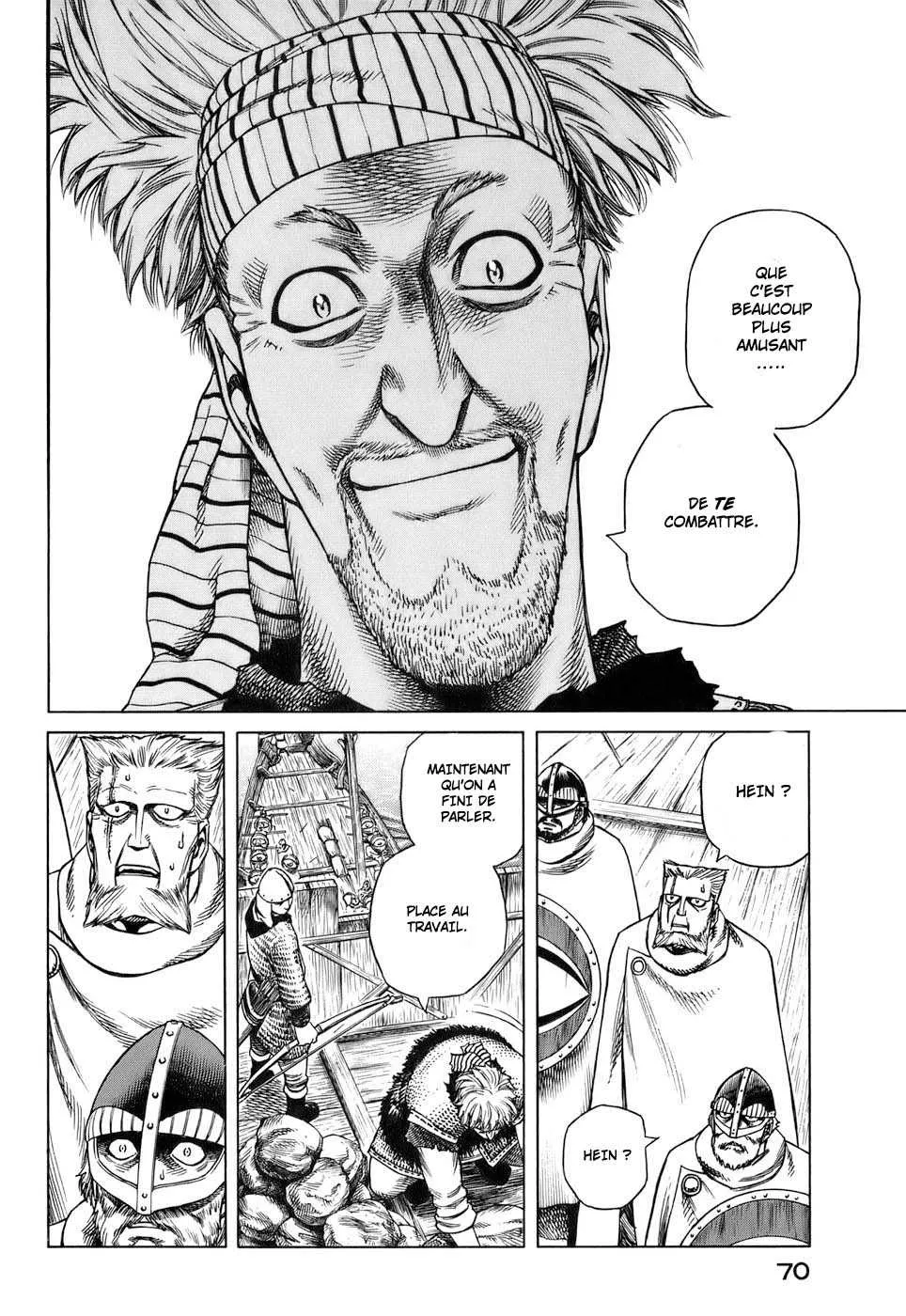 Vinland Saga - 3 - 67d39ebec1113.webp