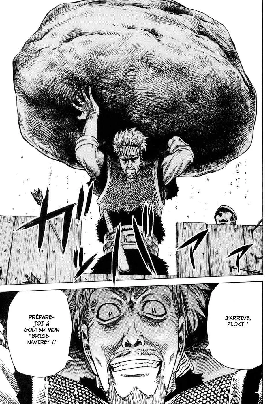 Vinland Saga - 3 - 67d39ebf01966.webp