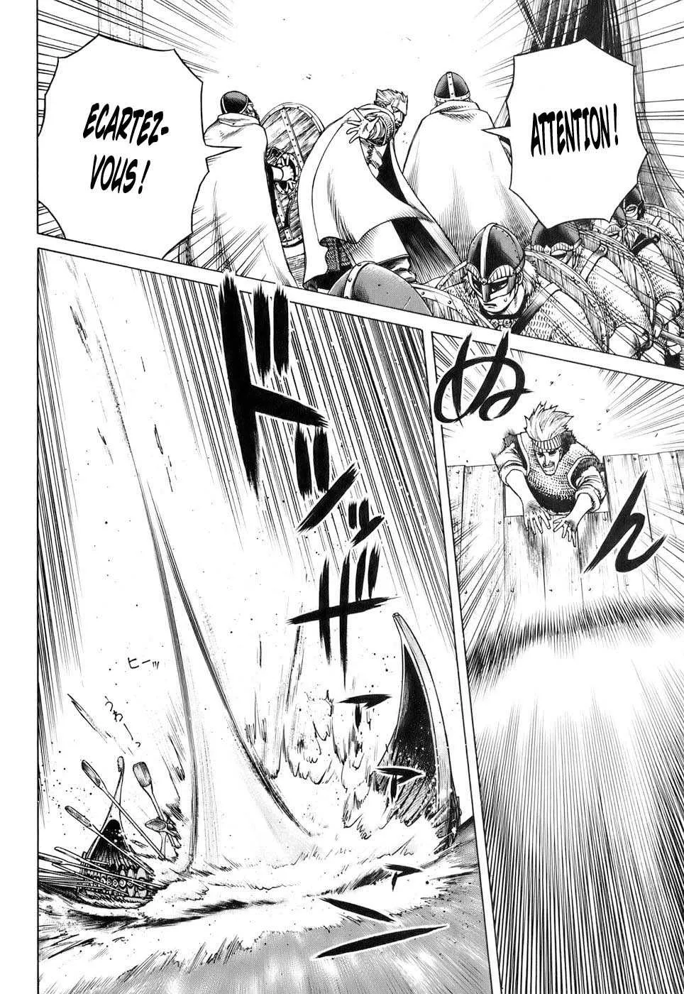 Vinland Saga - 3 - 67d39ebf34ff8.webp