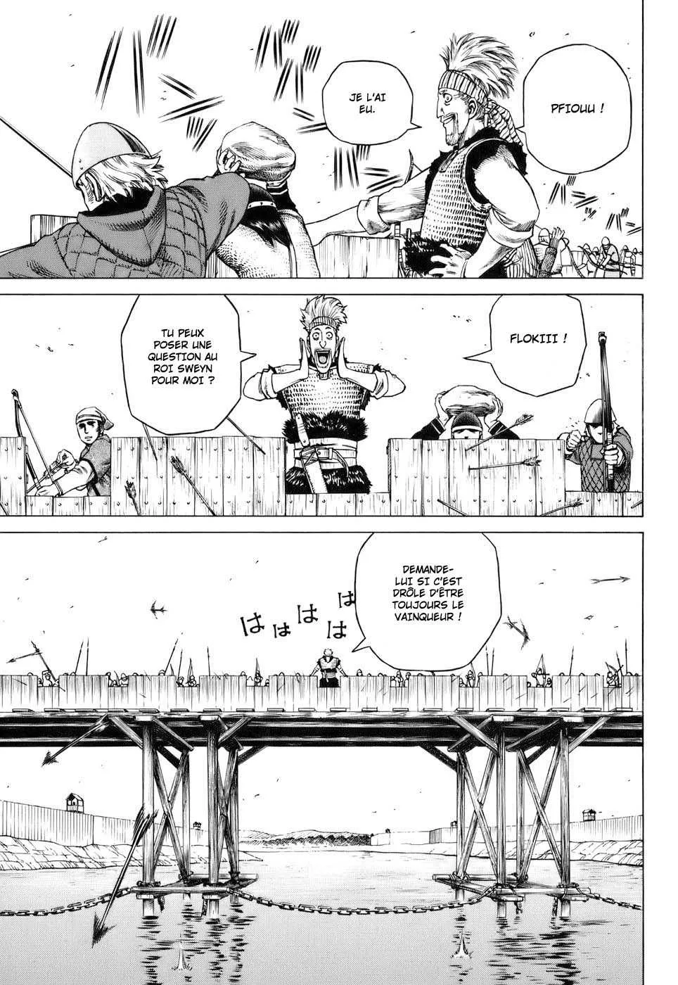 Vinland Saga - 3 - 67d39ebf62aba.webp