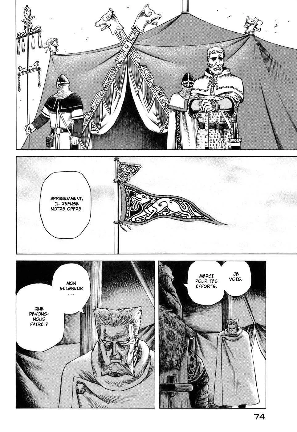 Vinland Saga - 3 - 67d39ebf929f3.webp