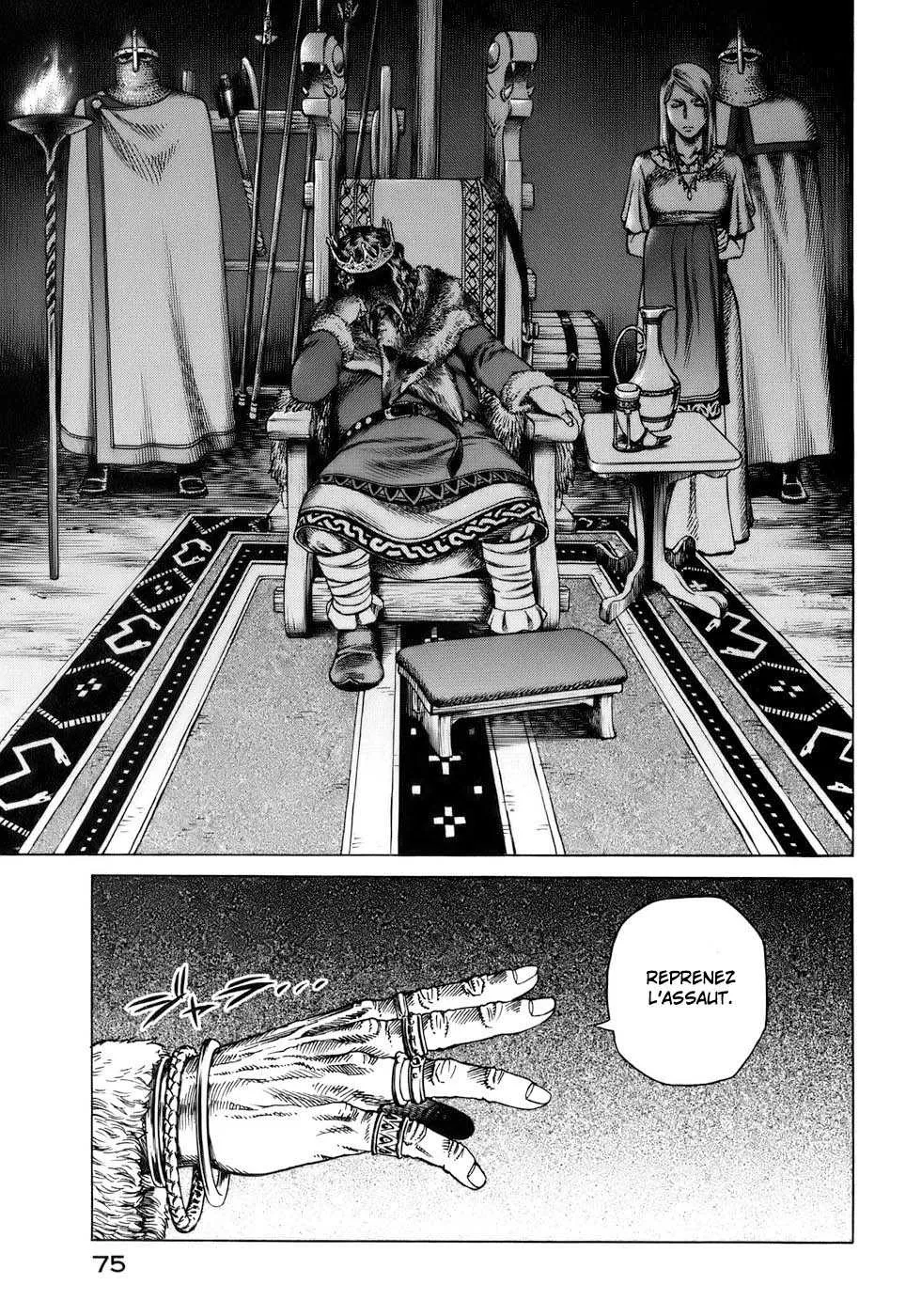 Vinland Saga - 3 - 67d39ebfcba65.webp
