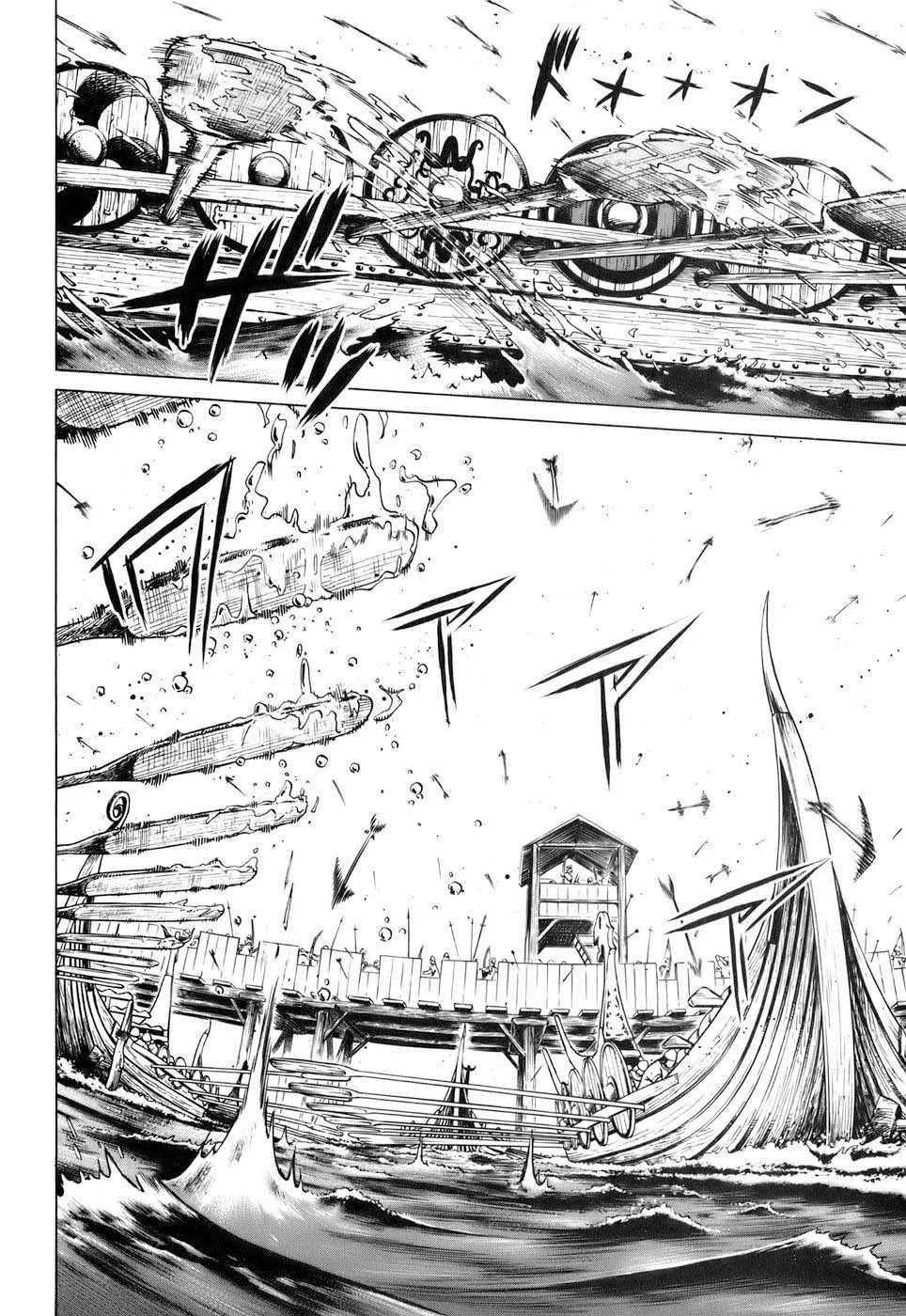 Vinland Saga - 3 - 67d39ec00b2f3.webp