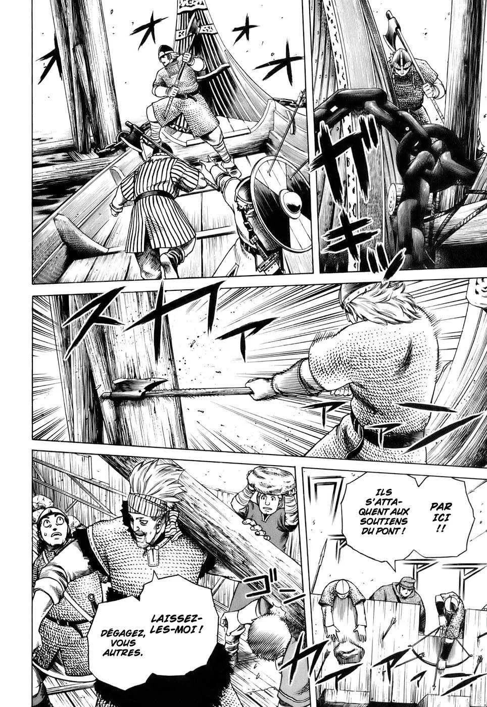Vinland Saga - 3 - 67d39ec081741.webp