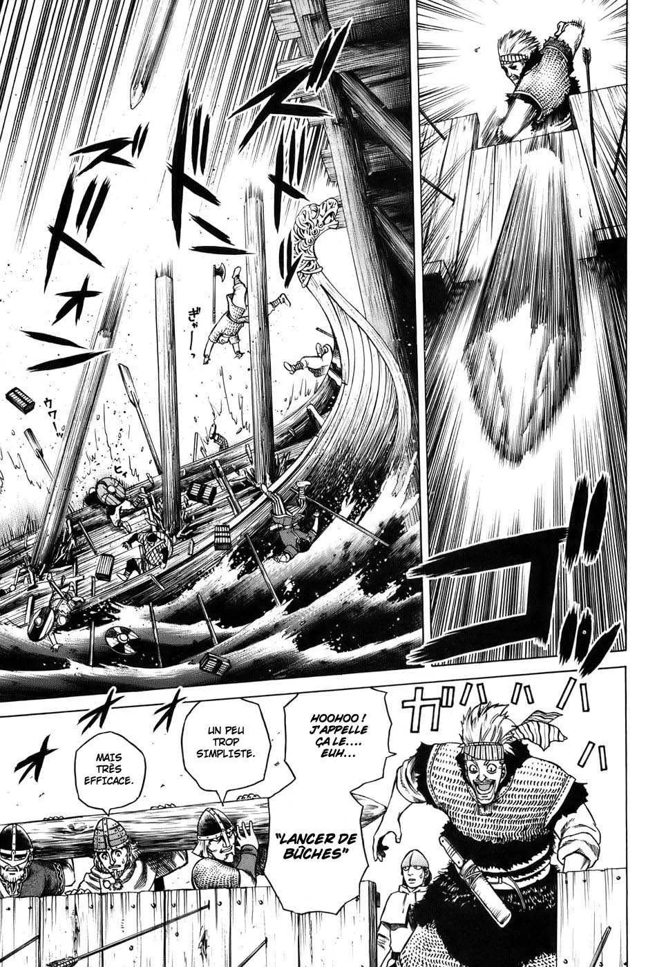 Vinland Saga - 3 - 67d39ec0bce58.webp