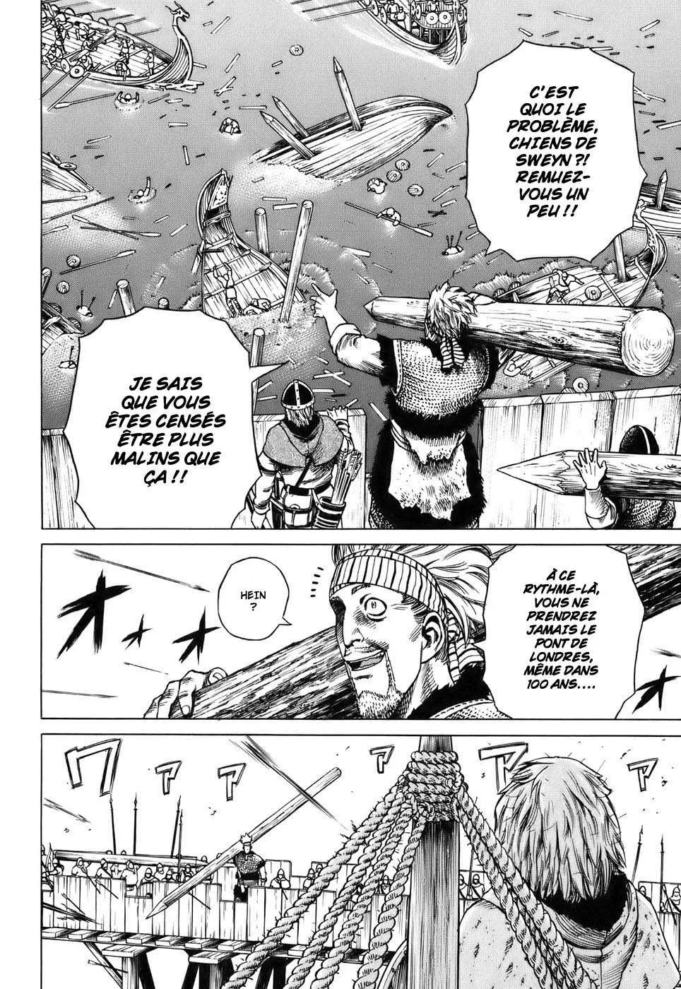 Vinland Saga - 3 - 67d39ec1030be.webp