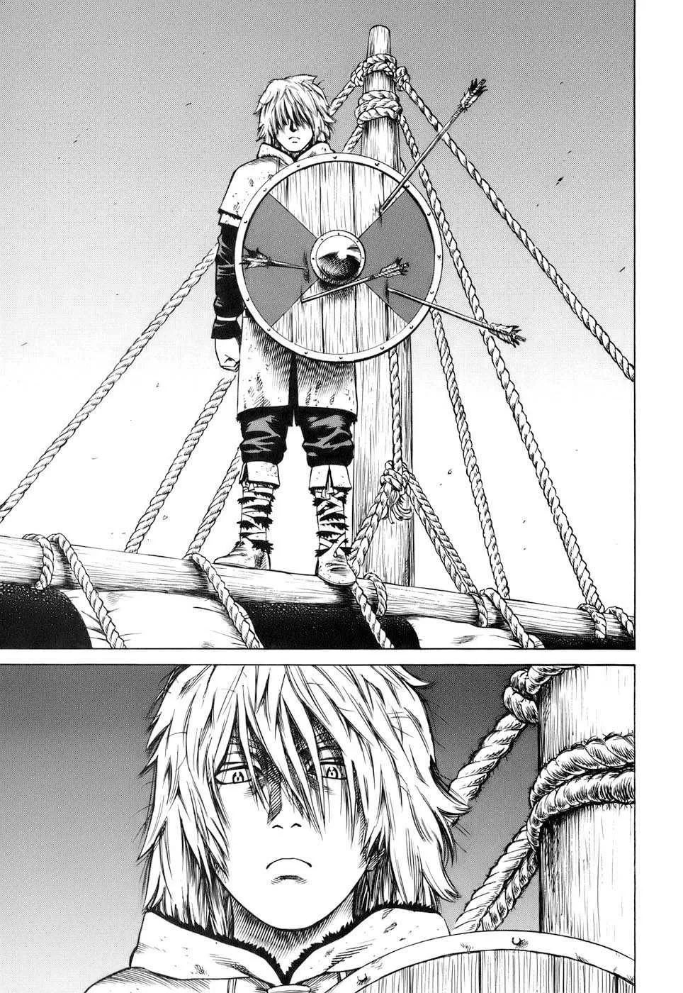Vinland Saga - 3 - 67d39ec13baa6.webp